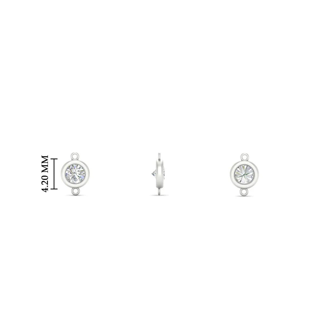 bezel-set-modern-spaced-station-chain-mangalsutra-in-white-gold-mgs116833angle3-nl-wg_1080x1080-hw
