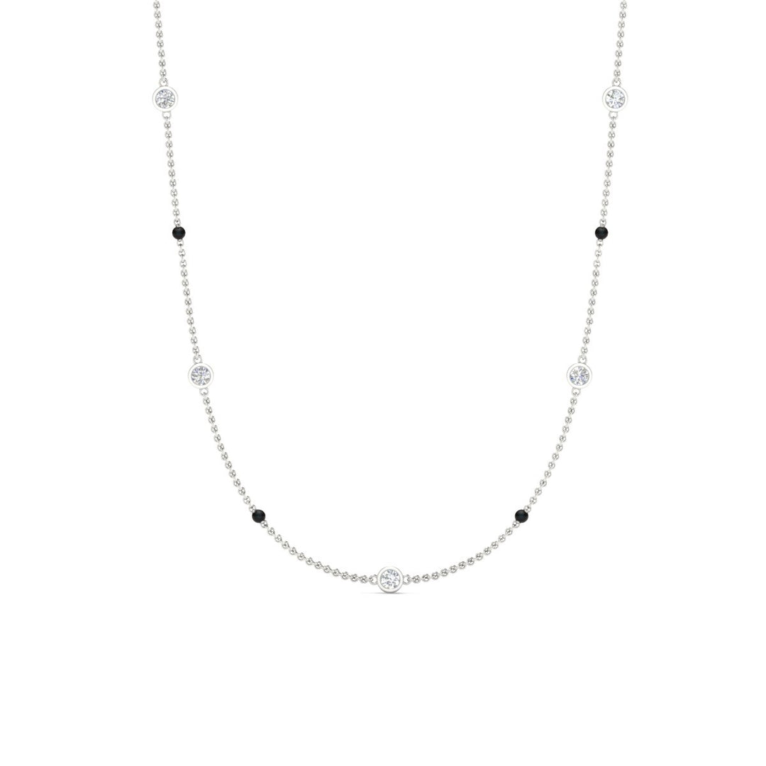 bezel-set-modern-spaced-station-chain-mangalsutra-in-white-gold-mgs11683angle1-nl-wg