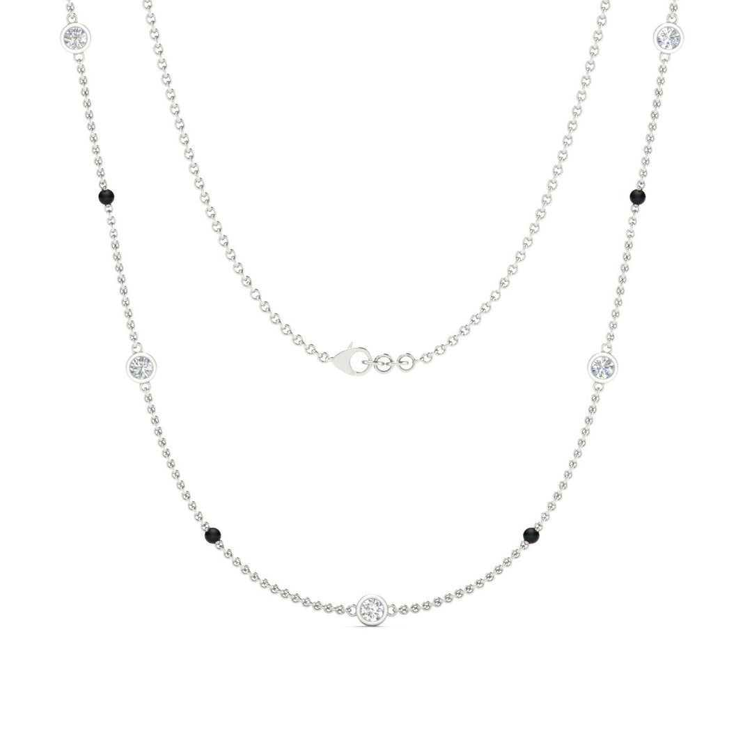 bezel-set-modern-spaced-station-chain-mangalsutra-in-white-gold-mgs11683angle4-nl-wg