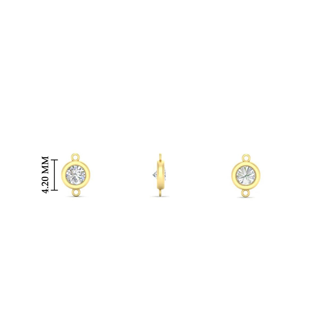 bezel-set-modern-spaced-station-chain-mangalsutra-in-yellow-gold-mgs116833angle3-nl-yg_1080x1080-hw