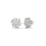 Load image into Gallery viewer, Chakra Impon Daily Stud Earrings

