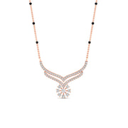 classic-3-black-beads-spaced-out-delicate-diamond-mangalsutra-in-rose-gold-mgs11210angle1-nl-rg