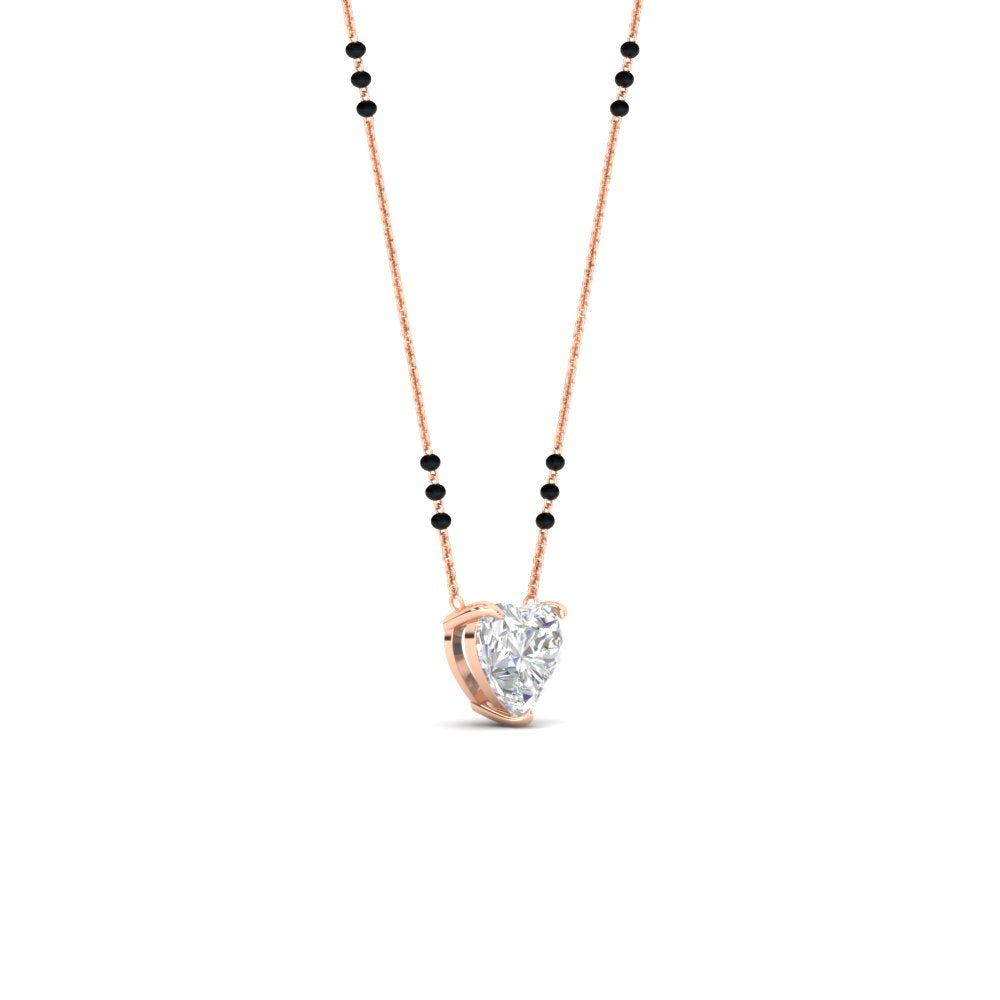 classic-heart-cut-diamond-mangalsutra-necklace-in-rose-gold-mgs11601htangle3-nl-rg