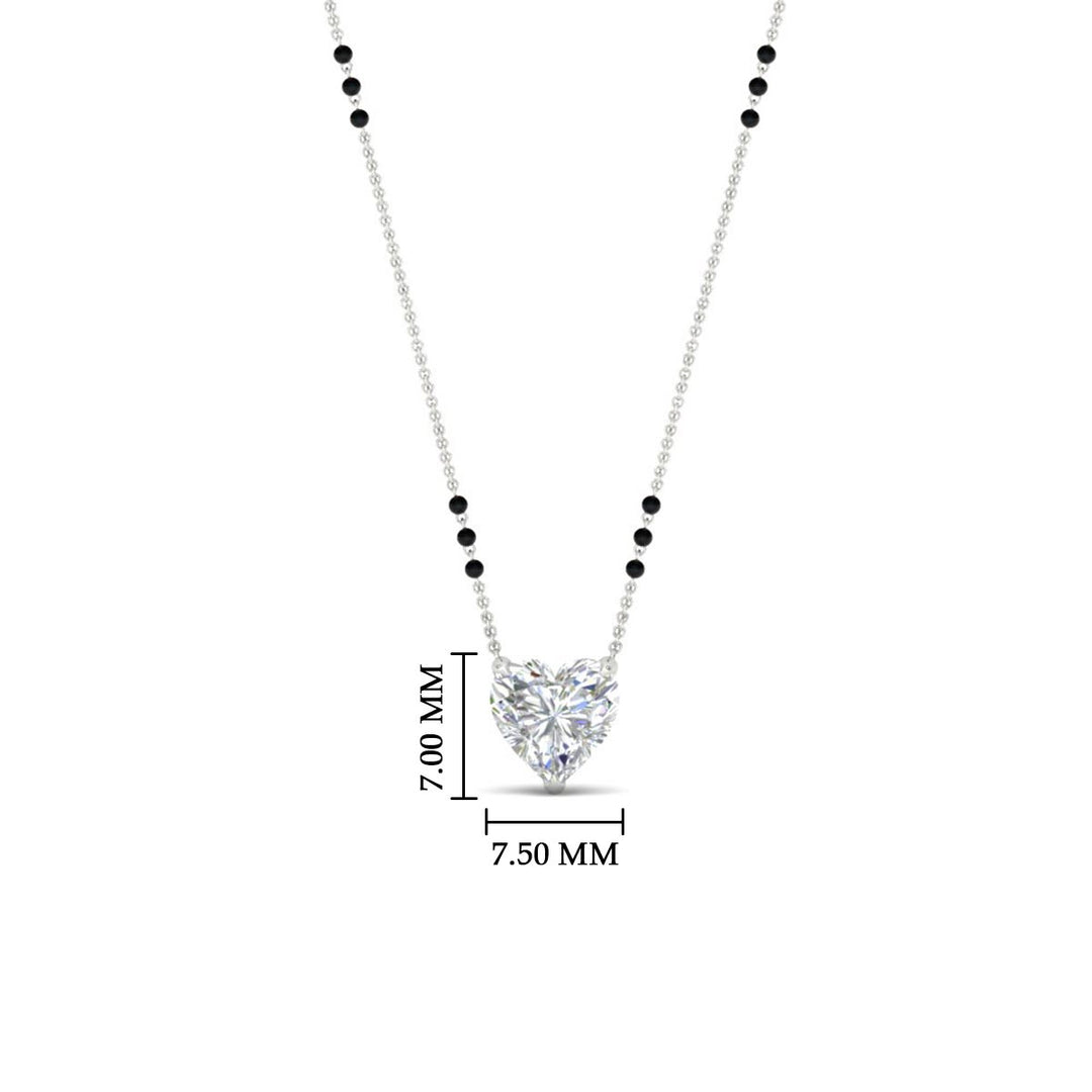 classic-heart-cut-diamond-mangalsutra-necklace-in-white-gold-mgs11601htangle1-nl-wg-hw