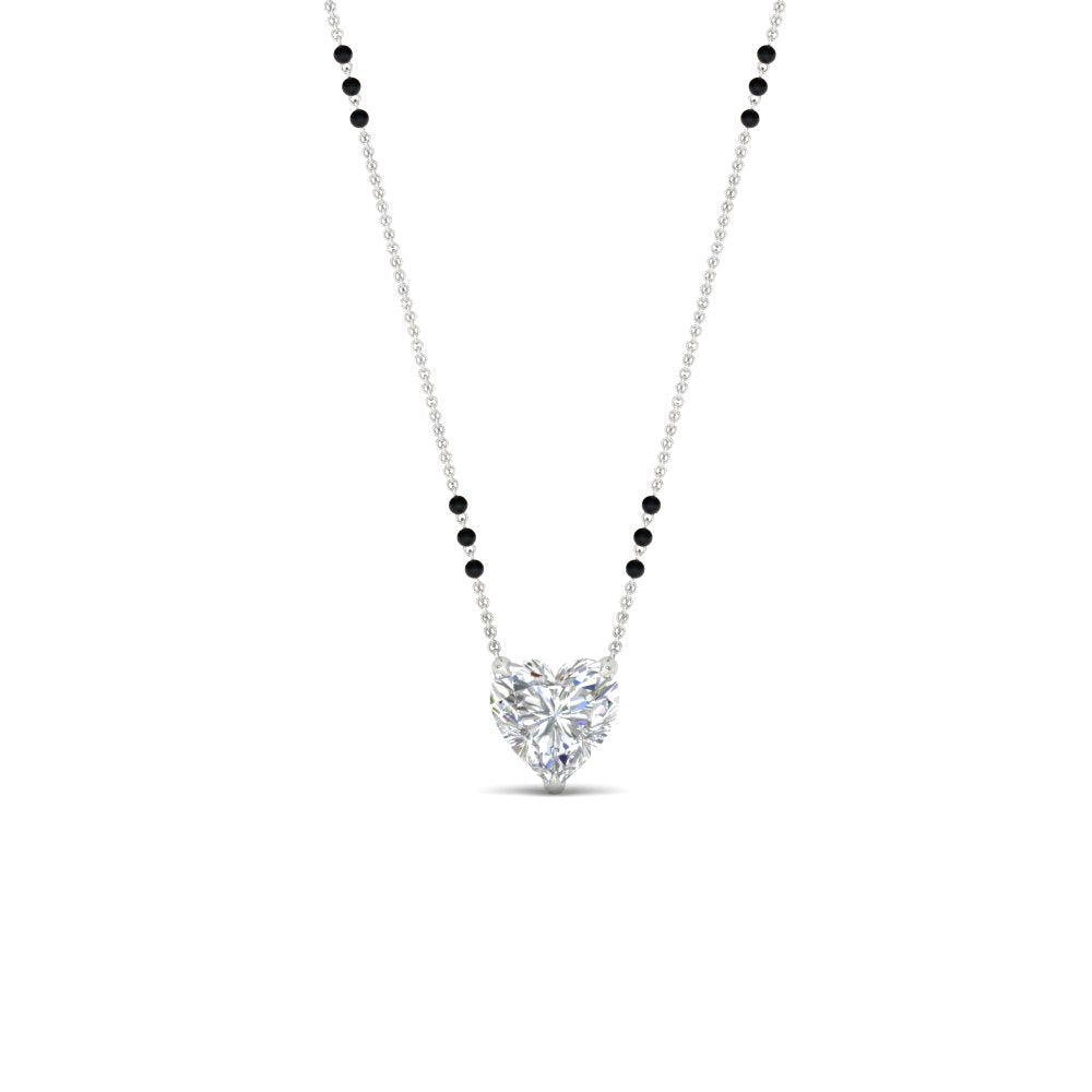 classic-heart-cut-diamond-mangalsutra-necklace-in-white-gold-mgs11601htangle1-nl-wg