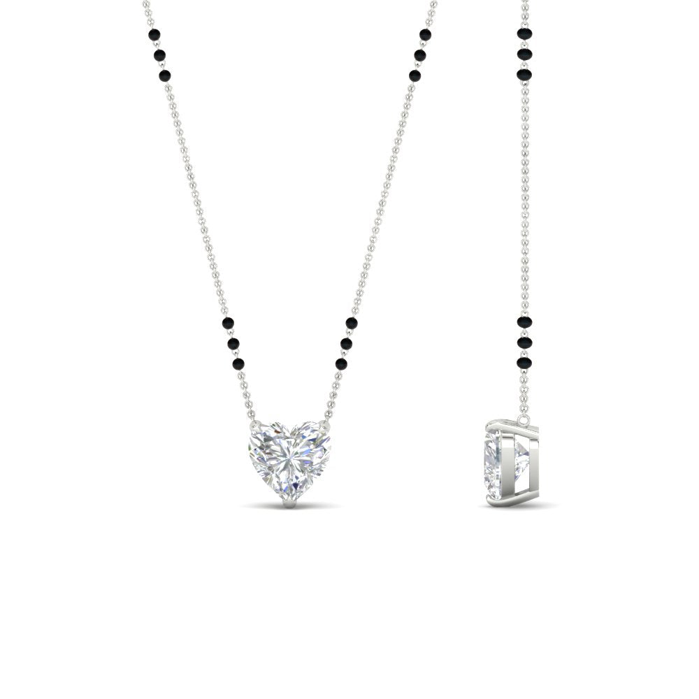 classic-heart-cut-diamond-mangalsutra-necklace-in-white-gold-mgs11601htangle2-nl-wg