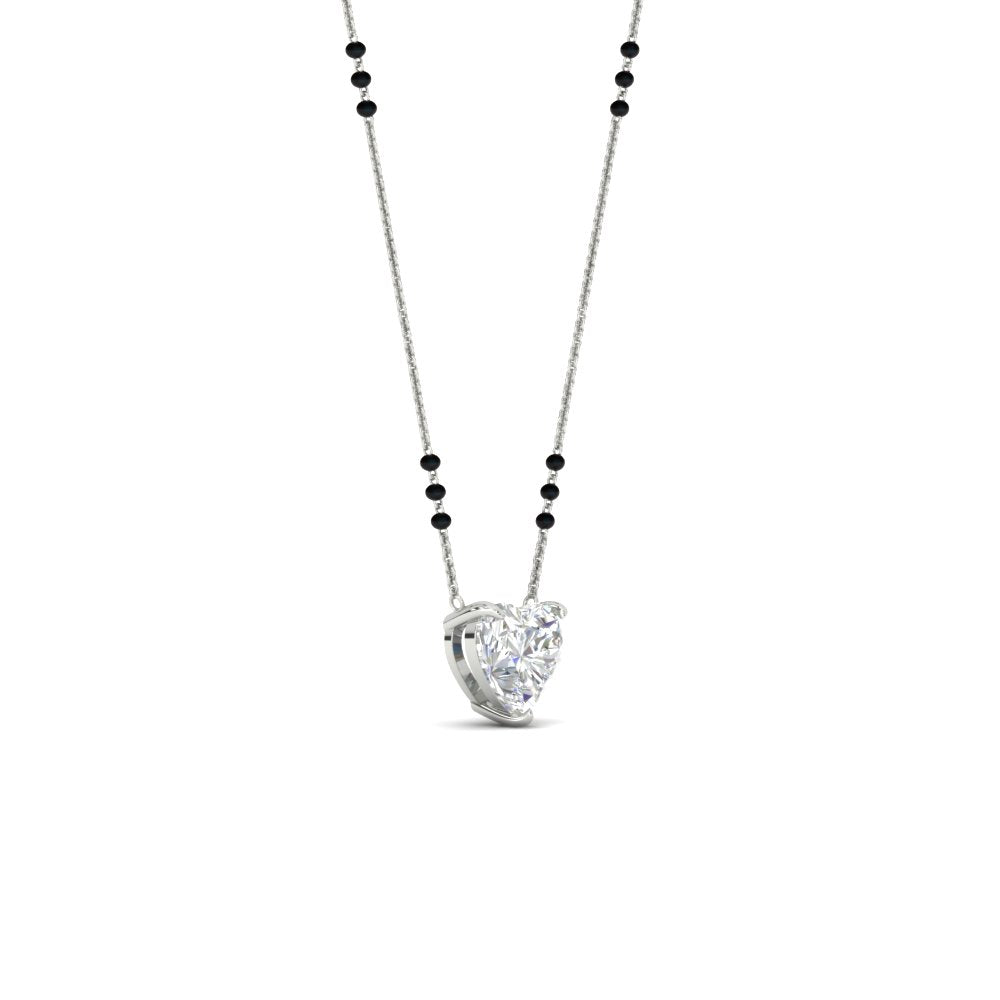 classic-heart-cut-diamond-mangalsutra-necklace-in-white-gold-mgs11601htangle3-nl-wg