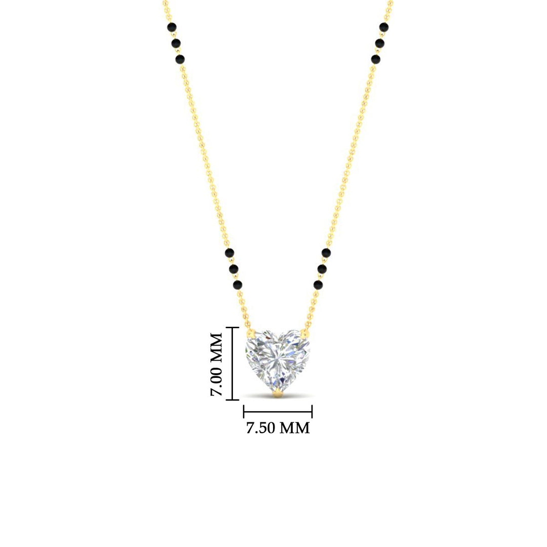 classic-heart-cut-diamond-mangalsutra-necklace-in-yellow-gold-mgs11601htangle1-nl-yg-hw