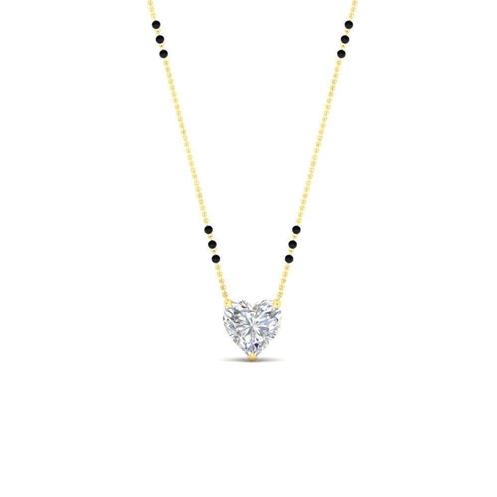 classic-heart-cut-diamond-mangalsutra-necklace-in-yellow-gold-mgs11601htangle1-nl-yg