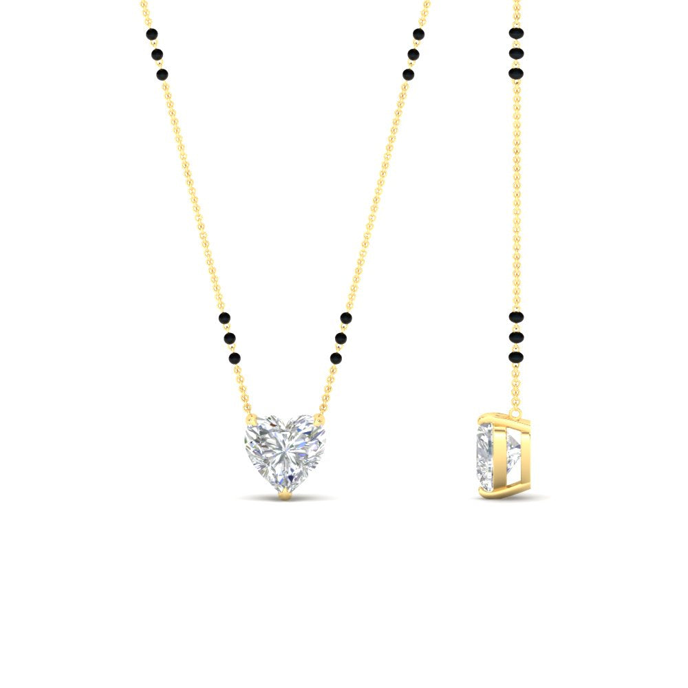 classic-heart-cut-diamond-mangalsutra-necklace-in-yellow-gold-mgs11601htangle2-nl-yg