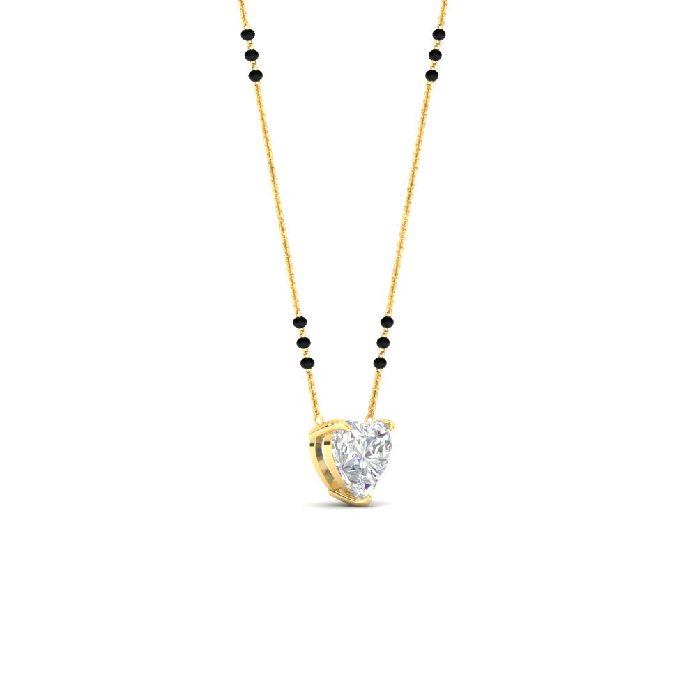 classic-heart-cut-diamond-mangalsutra-necklace-in-yellow-gold-mgs11601htangle3-nl-yg