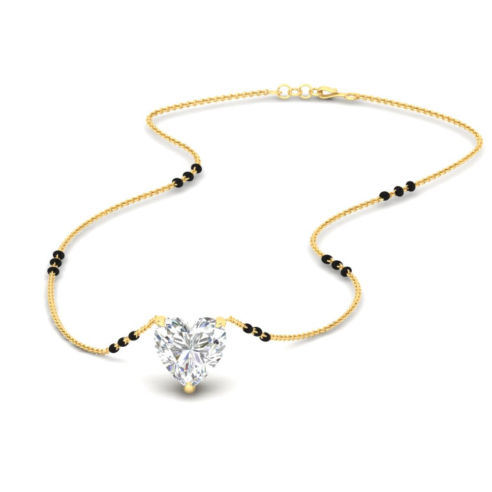 classic-heart-cut-diamond-mangalsutra-necklace-in-yellow-gold-mgs11601htsleep-nl-yg
