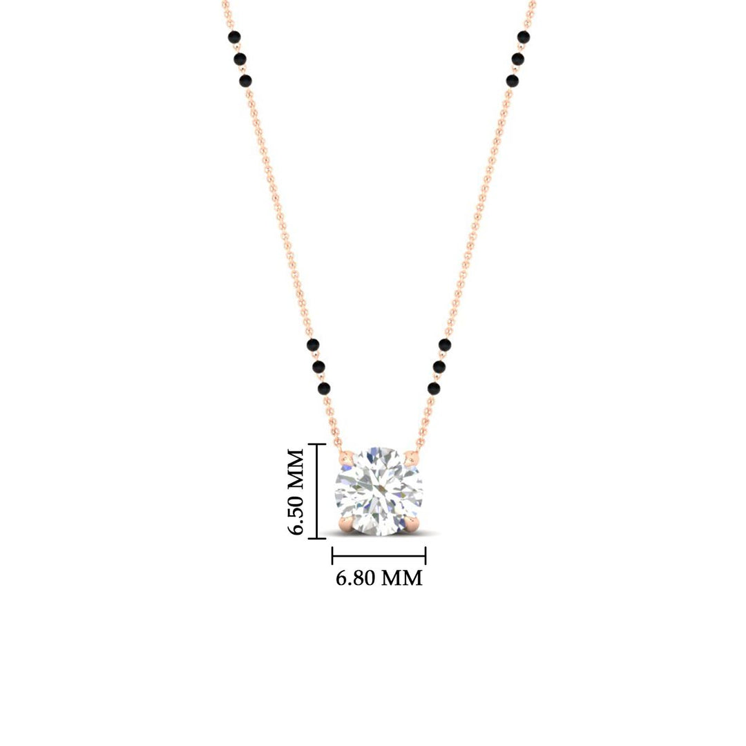 classic-round-cut-diamond-mangalsutra-necklace-in-rose-gold-mgs11601roangle1-nl-rg-hw