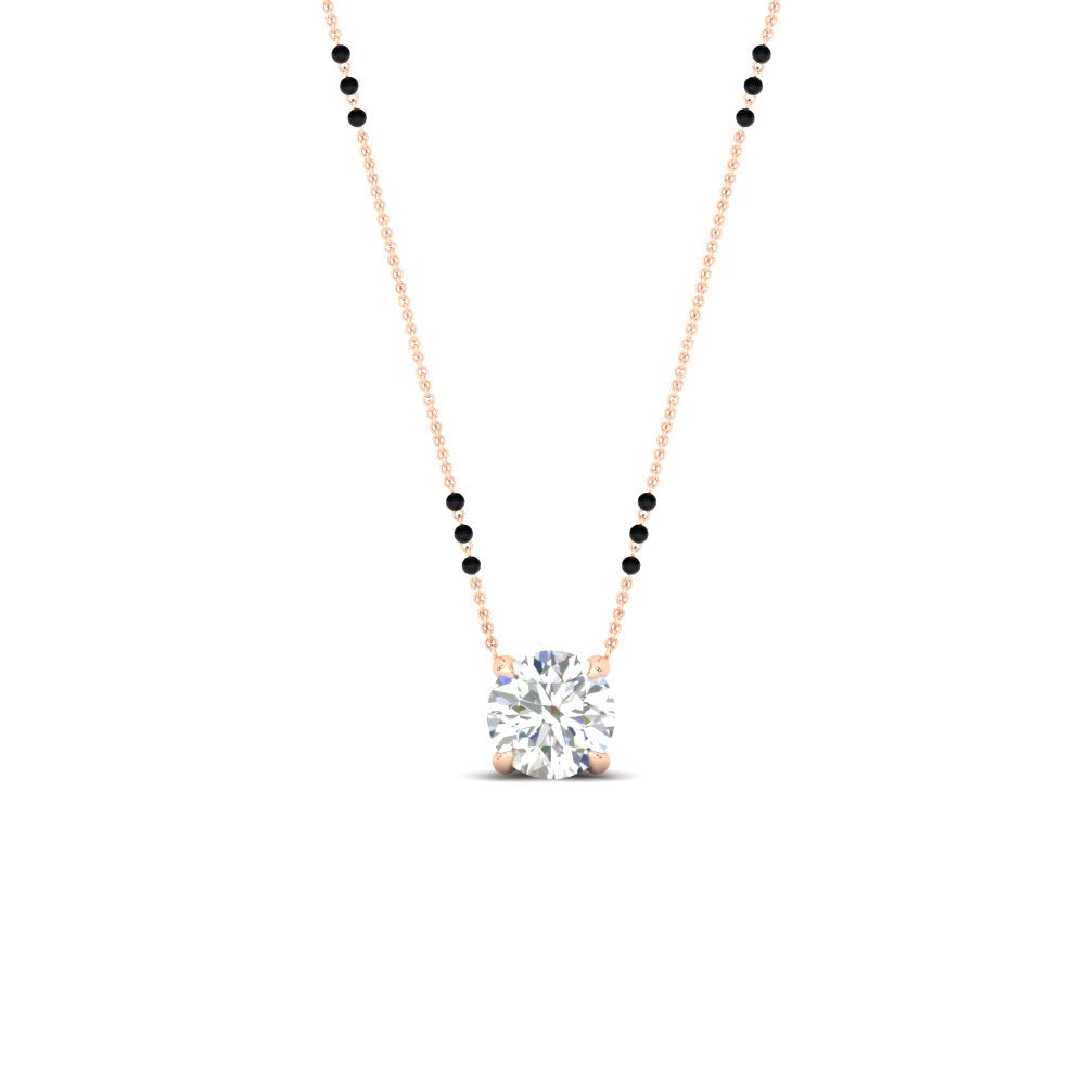 classic-round-cut-diamond-mangalsutra-necklace-in-rose-gold-mgs11601roangle1-nl-rg