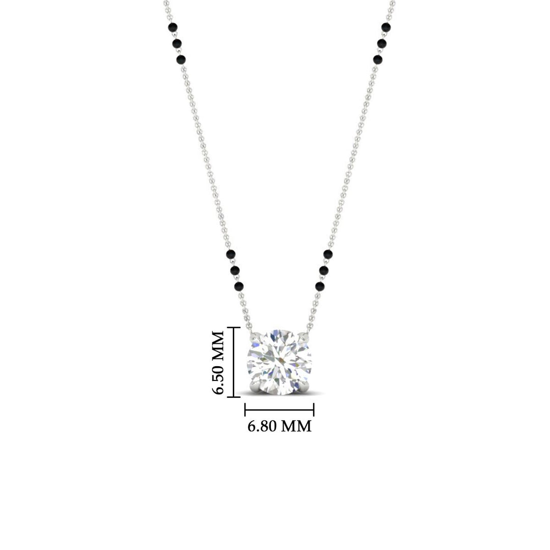 classic-round-cut-diamond-mangalsutra-necklace-in-white-gold-mgs11601roangle1-nl-wg-hw