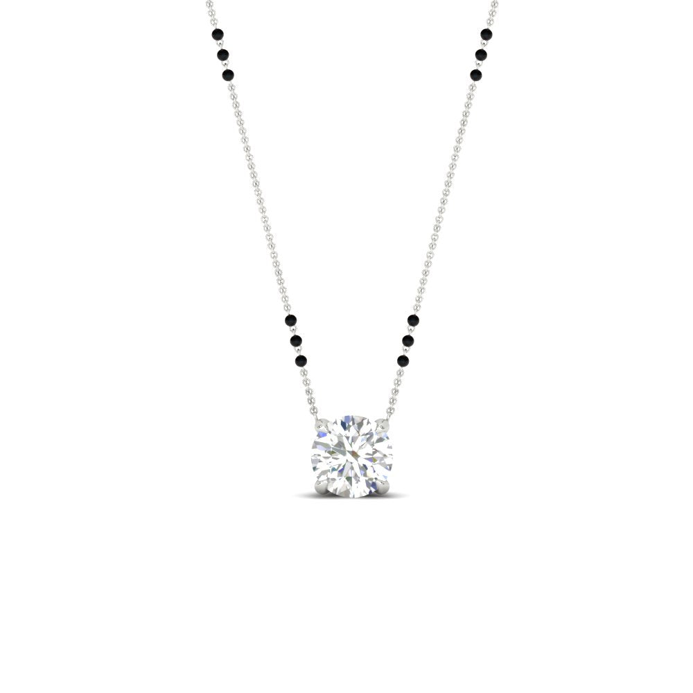 classic-round-cut-diamond-mangalsutra-necklace-in-white-gold-mgs11601roangle1-nl-wg