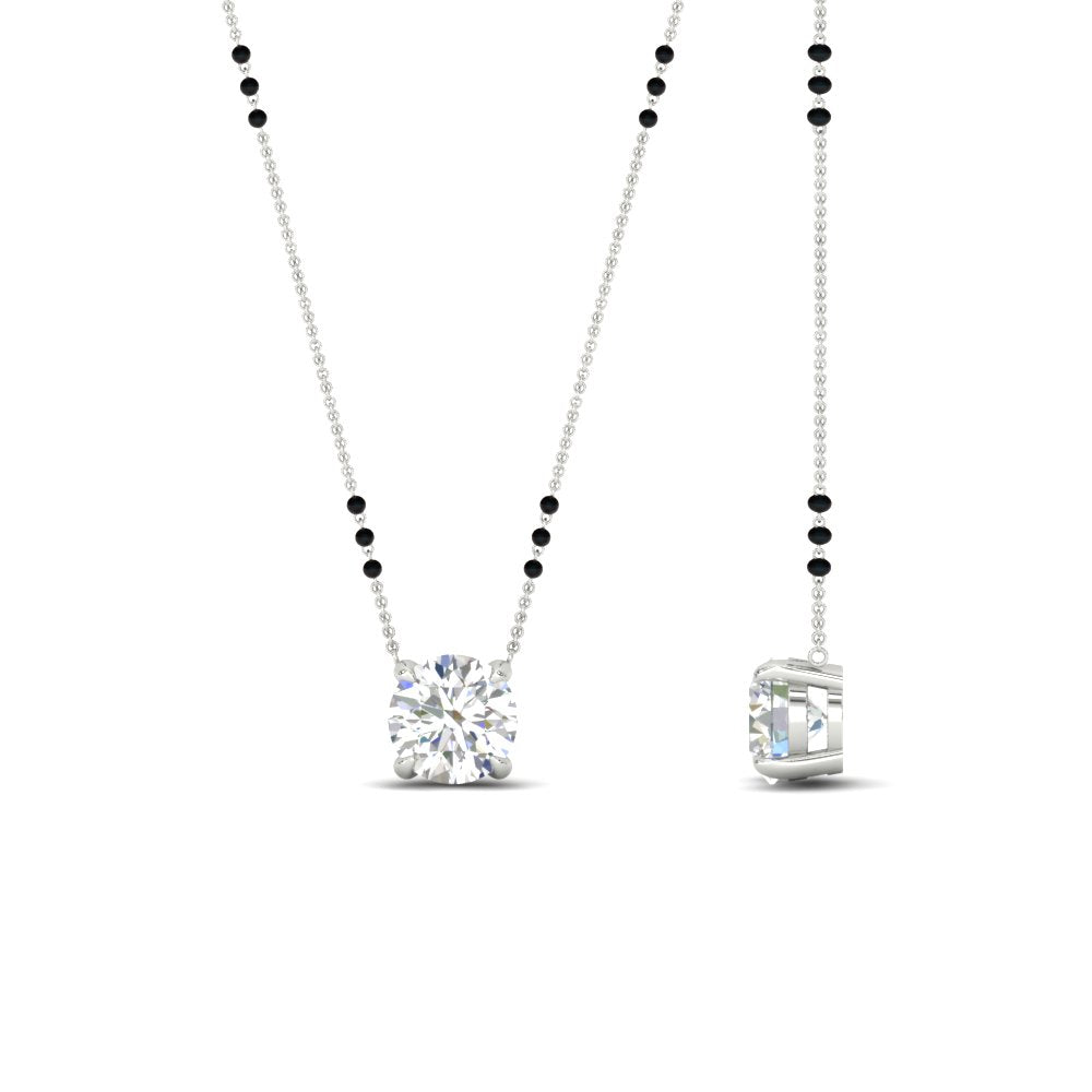 classic-round-cut-diamond-mangalsutra-necklace-in-white-gold-mgs11601roangle2-nl-wg