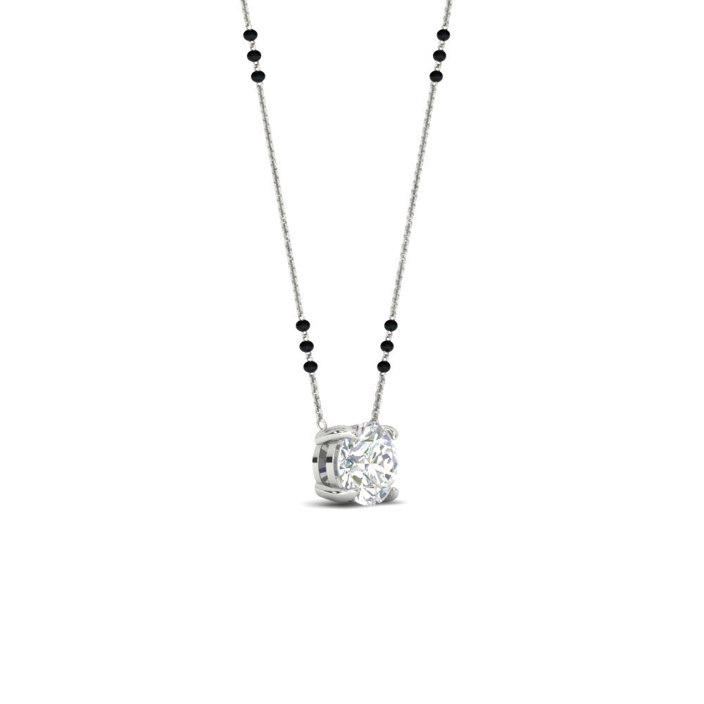 classic-round-cut-diamond-mangalsutra-necklace-in-white-gold-mgs11601roangle3-nl-wg