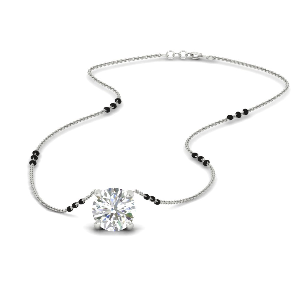 classic-round-cut-diamond-mangalsutra-necklace-in-white-gold-mgs11601rosleep-nl-wg