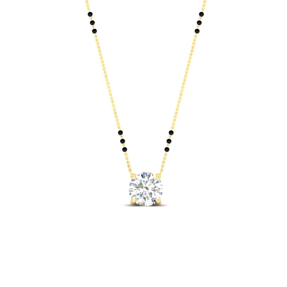 classic-round-cut-diamond-mangalsutra-necklace-in-yellow-gold-mgs11601roangle1-nl-yg