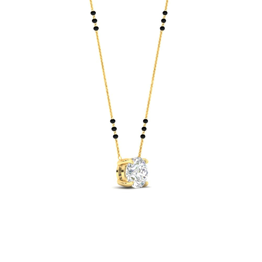 classic-round-cut-diamond-mangalsutra-necklace-in-yellow-gold-mgs11601roangle3-nl-yg