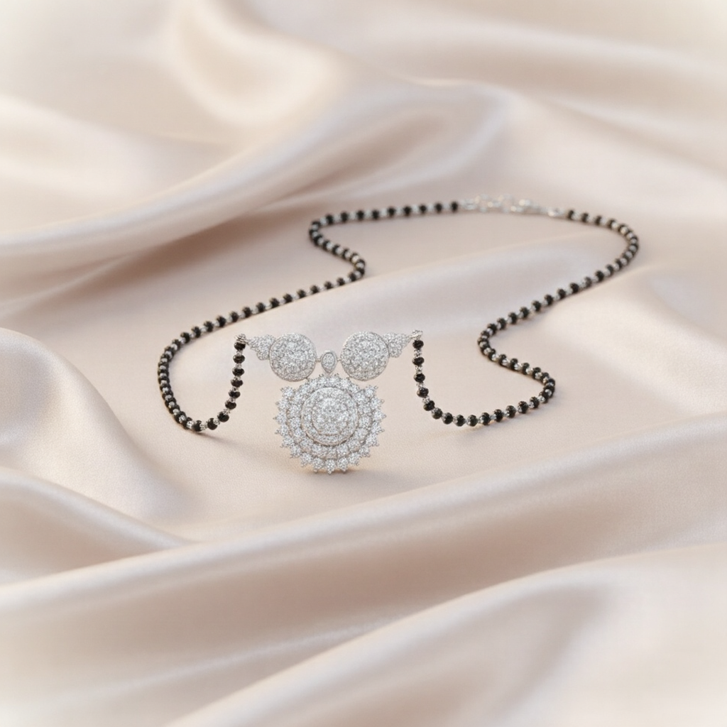 cluster-diamond-vati-mangalsutra-MGS9034