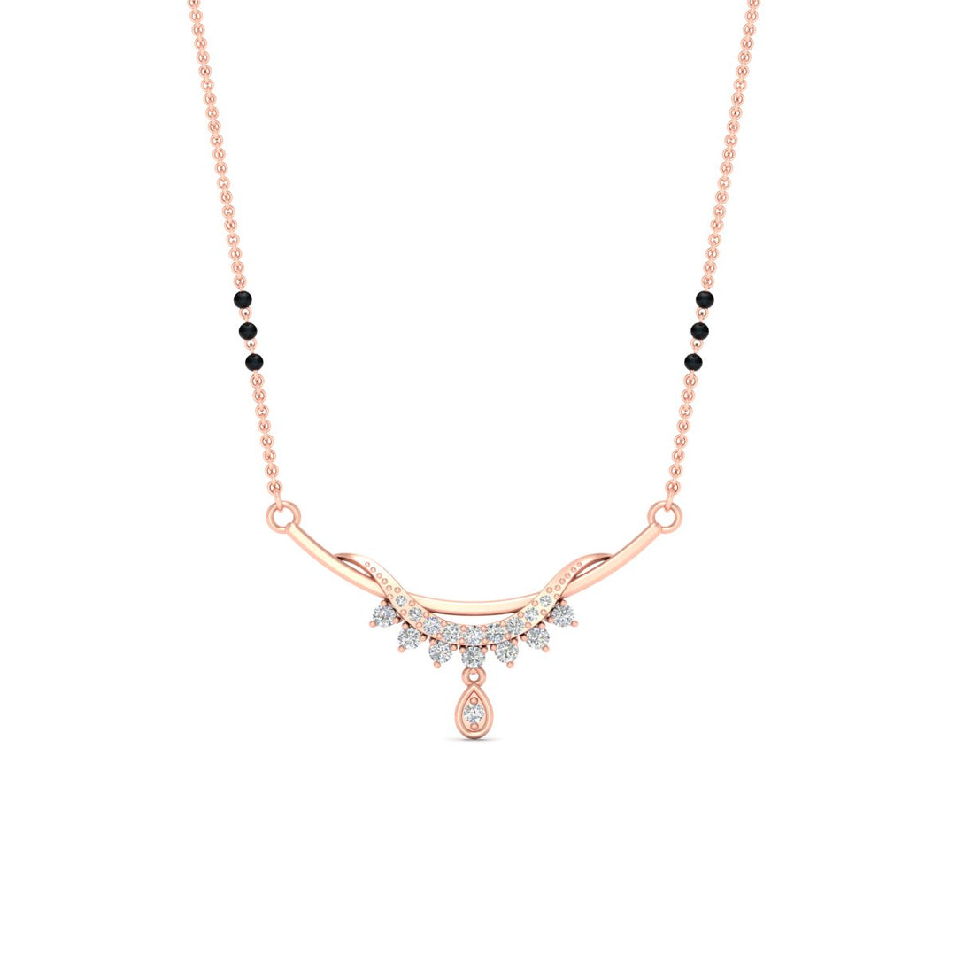 curved-3-black-bead-diamond-drop-mangalsutra-necklace-in-rose-gold-mgs9039angle1-nl-rg.jpg?v=1785411300