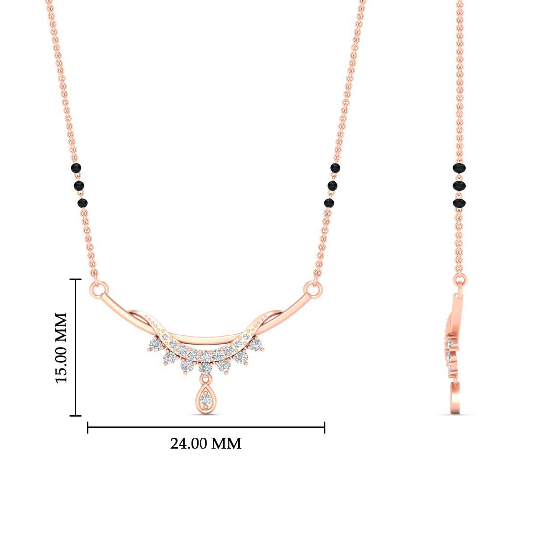 curved-3-black-bead-diamond-drop-mangalsutra-necklace-in-rose-gold-mgs9039angle2-nl-rg-hw.jpg?v=1785411300