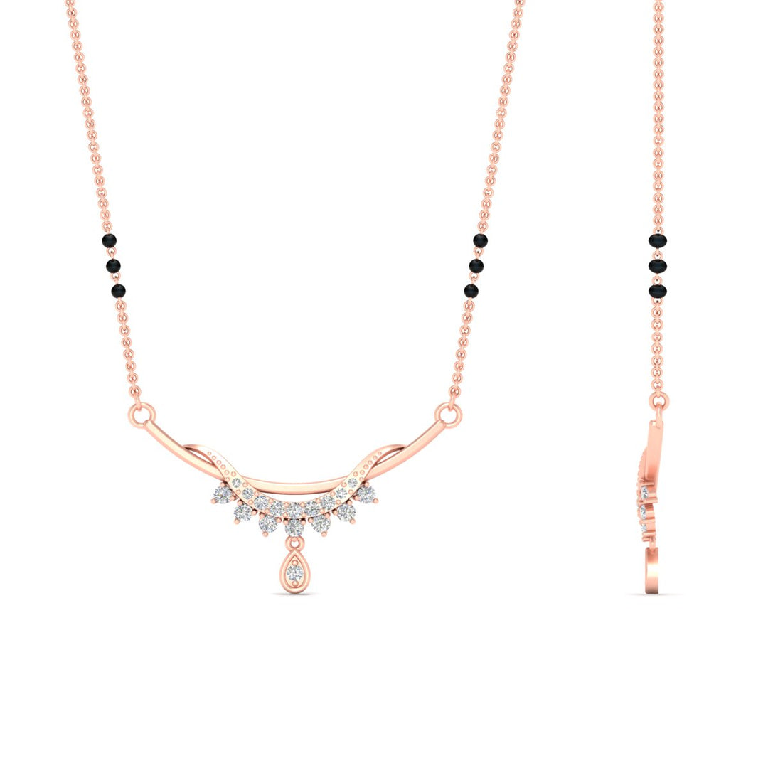curved-3-black-bead-diamond-drop-mangalsutra-necklace-in-rose-gold-mgs9039angle2-nl-rg.jpg?v=1785411300