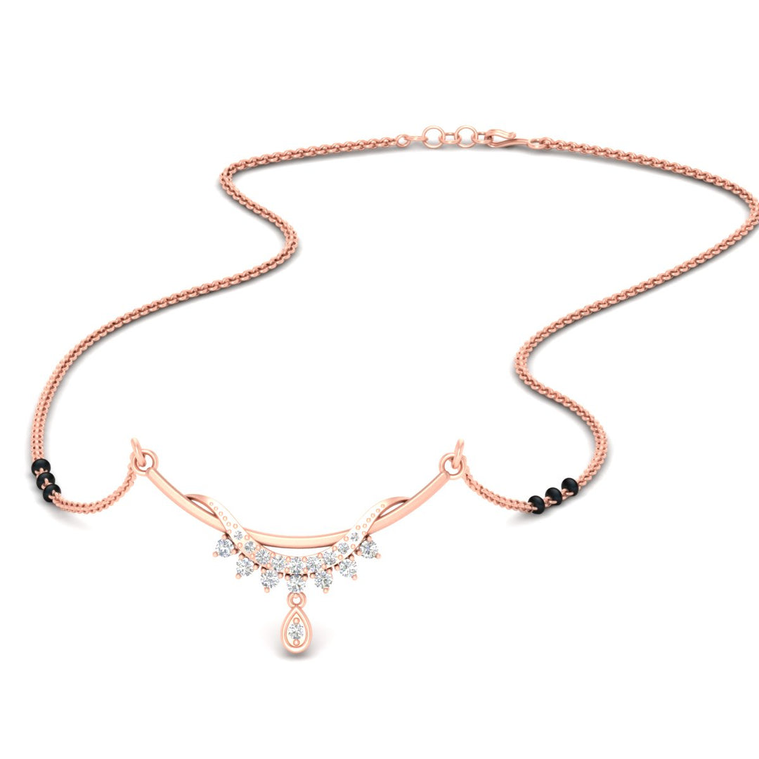 curved-3-black-bead-diamond-drop-mangalsutra-necklace-in-rose-gold-mgs9039sleep-nl-rg.jpg?v=1785411300