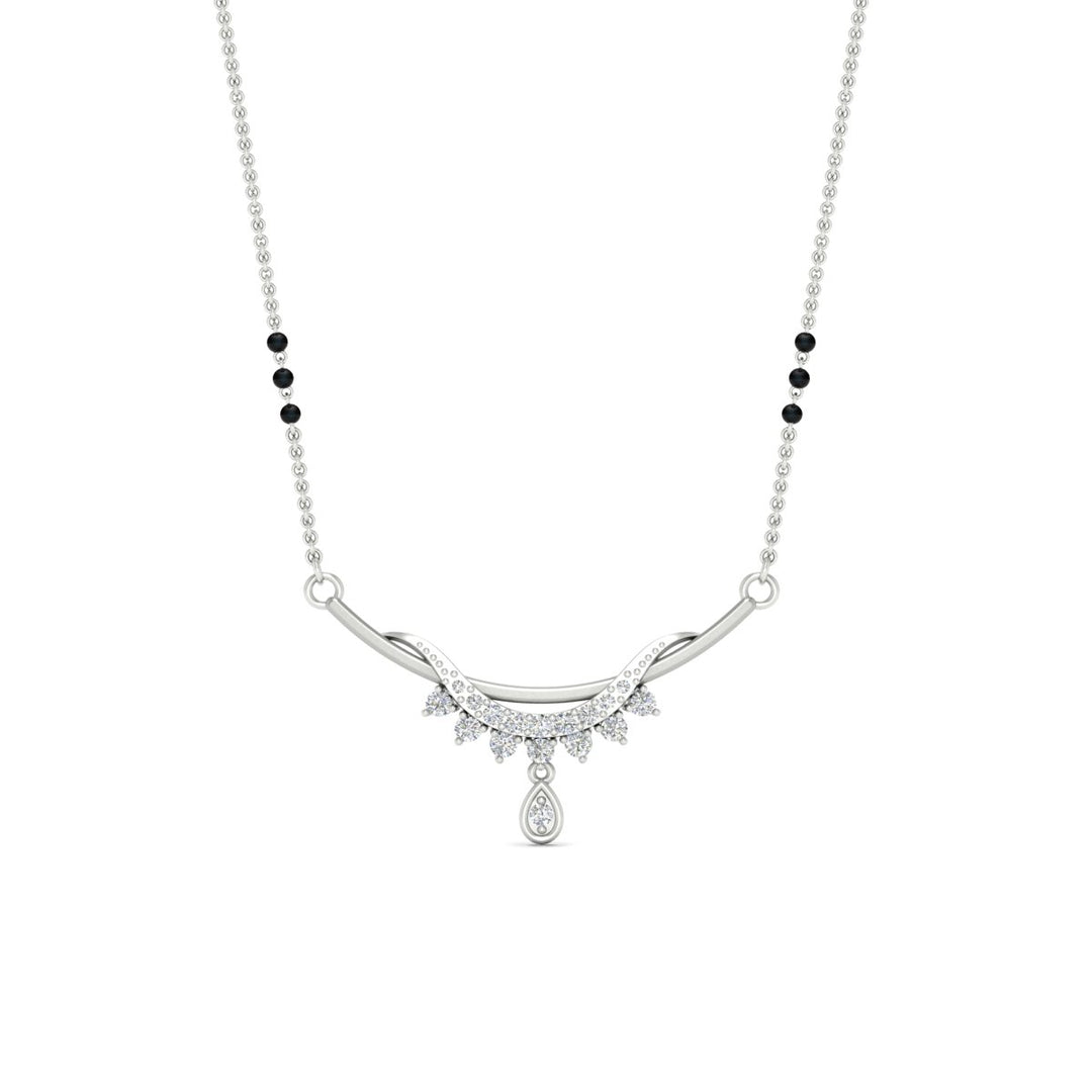curved-3-black-bead-diamond-drop-mangalsutra-necklace-in-white-gold-mgs9039angle1-nl-wg.jpg?v=1785411300
