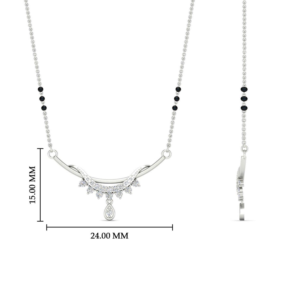 curved-3-black-bead-diamond-drop-mangalsutra-necklace-in-white-gold-mgs9039angle2-nl-wg-hw.jpg?v=1785411300
