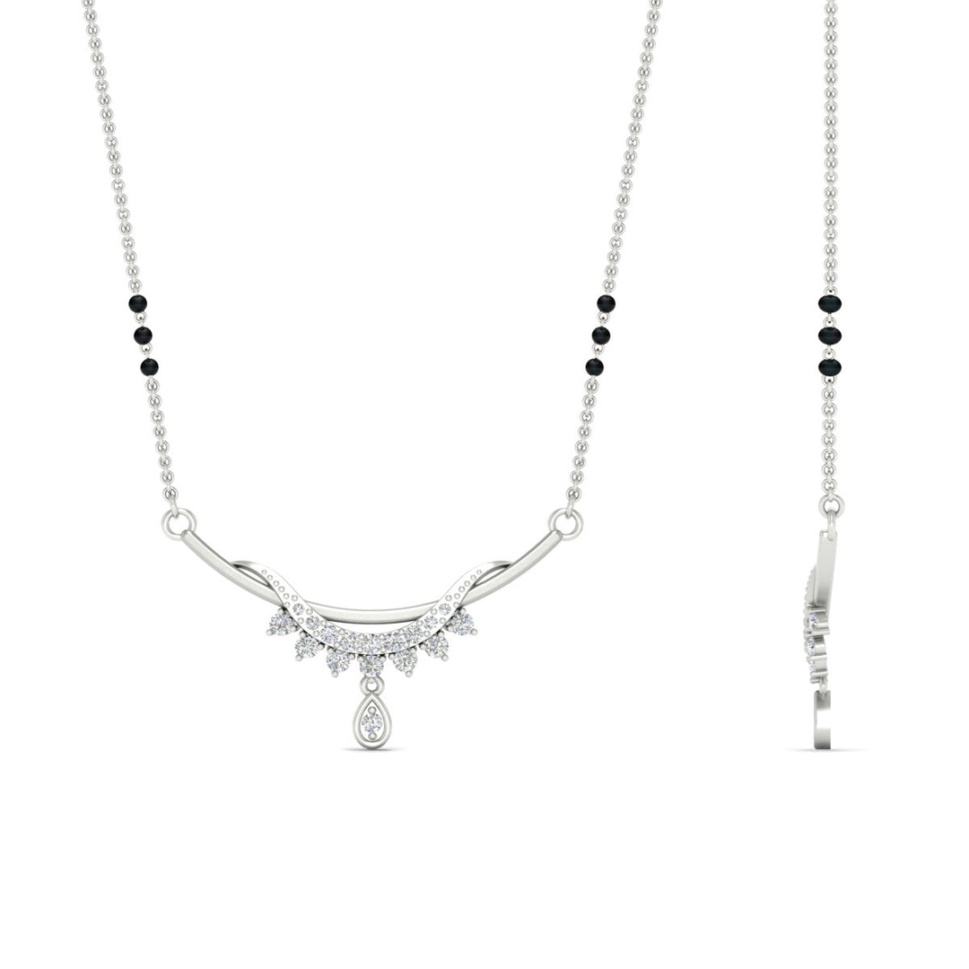curved-3-black-bead-diamond-drop-mangalsutra-necklace-in-white-gold-mgs9039angle2-nl-wg.jpg?v=1785411300
