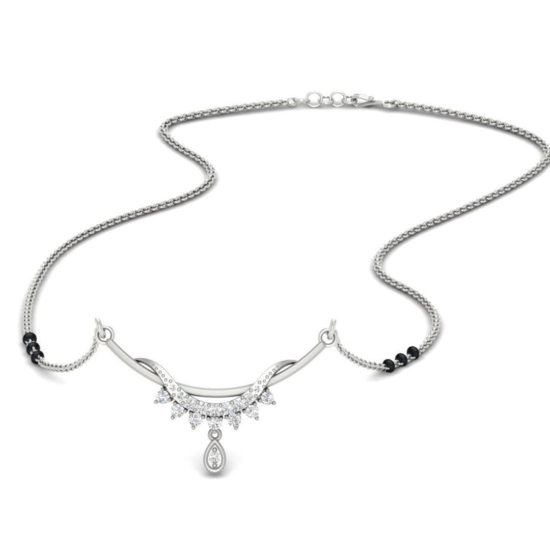 curved-3-black-bead-diamond-drop-mangalsutra-necklace-in-white-gold-mgs9039sleep-nl-wg.jpg?v=1785411300