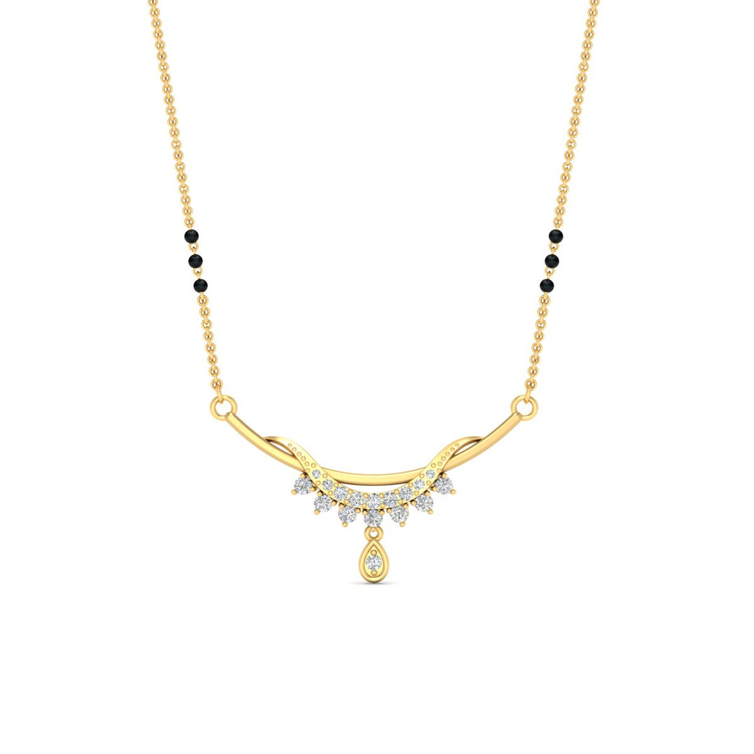 curved-3-black-bead-diamond-drop-mangalsutra-necklace-in-yellow-gold-mgs9039angle1-nl-yg.jpg?v=1785411300