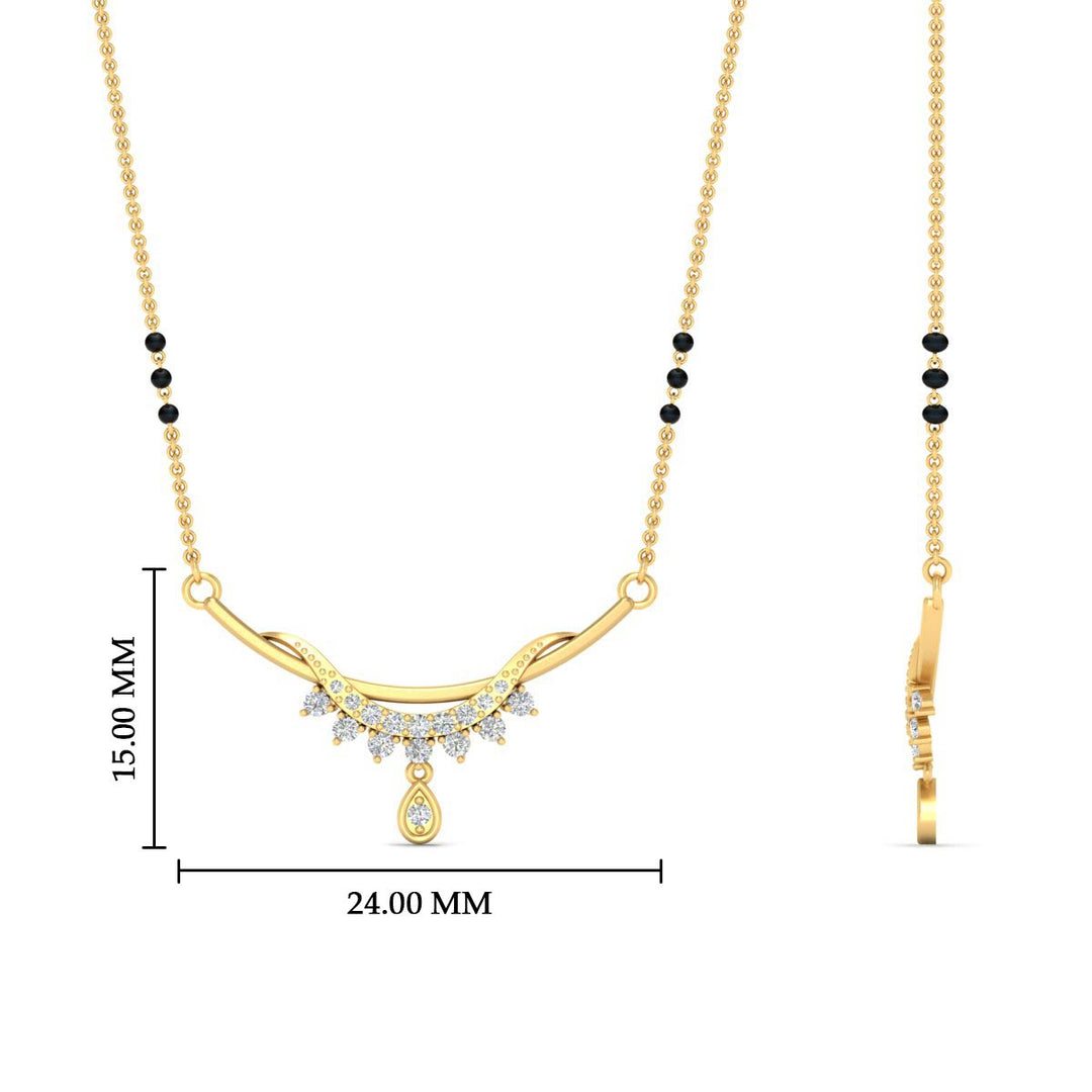 curved-3-black-bead-diamond-drop-mangalsutra-necklace-in-yellow-gold-mgs9039angle2-nl-yg-hw.jpg?v=1785411300