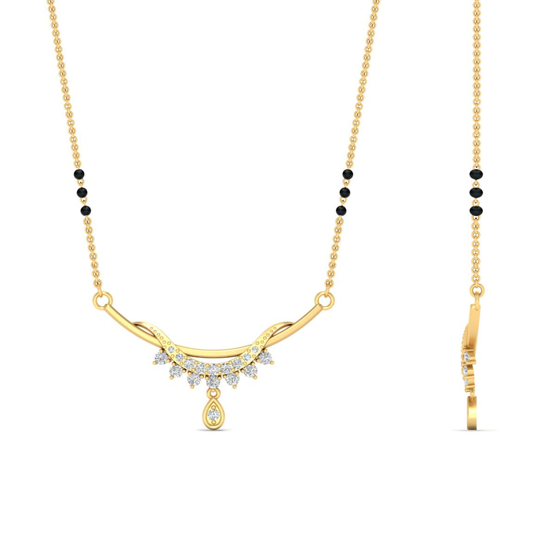 curved-3-black-bead-diamond-drop-mangalsutra-necklace-in-yellow-gold-mgs9039angle2-nl-yg.jpg?v=1785411300