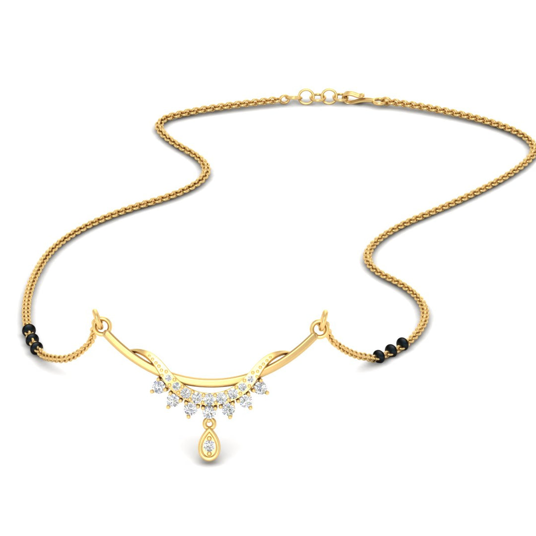 curved-3-black-bead-diamond-drop-mangalsutra-necklace-in-yellow-gold-mgs9039sleep-nl-yg.jpg?v=1785411301