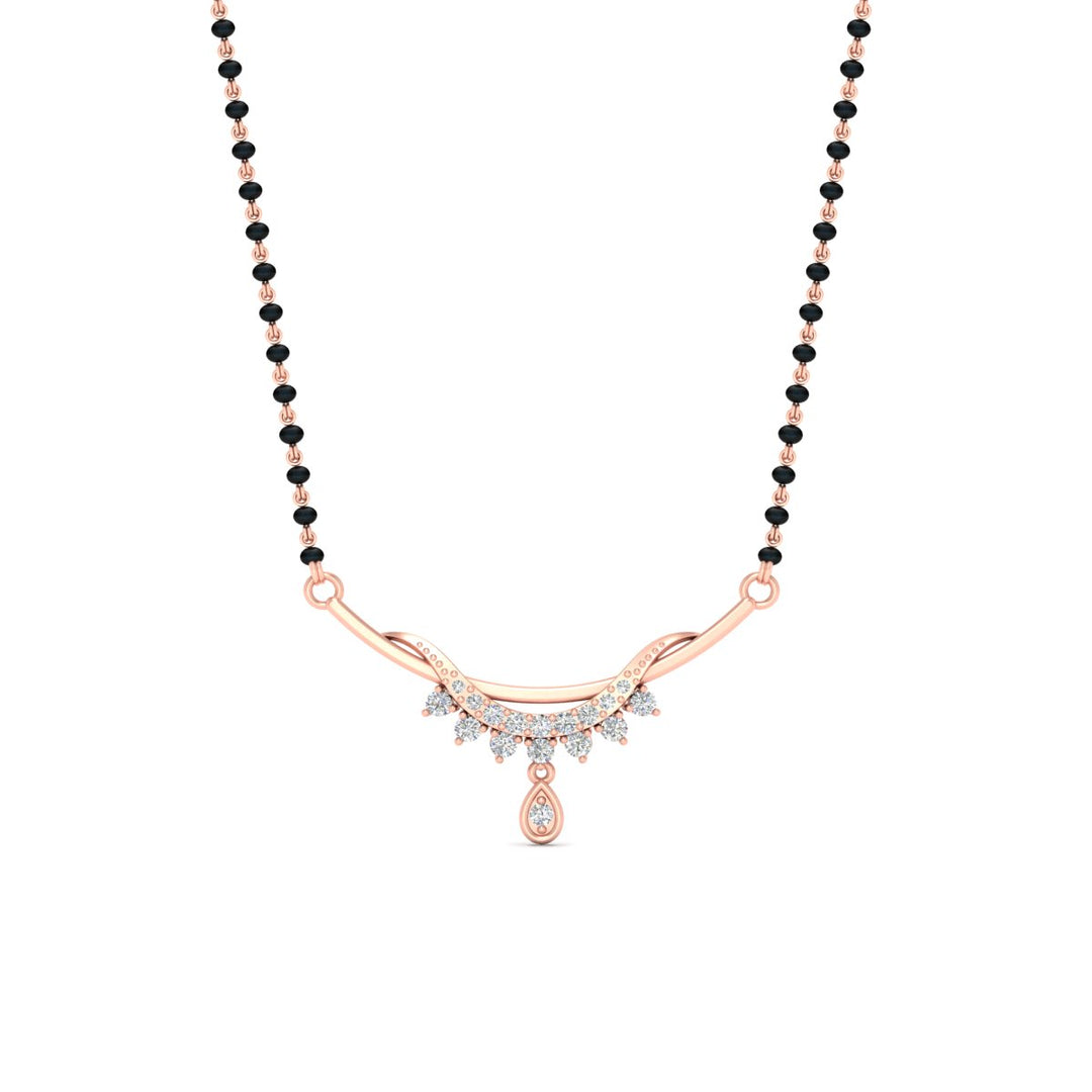 curved-black-bead-diamond-drop-mangalsutra-necklace-in-rose-gold-mgs9039angle1-nl-rg.jpg?v=1785410856