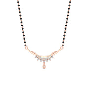 curved-black-bead-diamond-drop-mangalsutra-necklace-in-rose-gold-mgs9039angle1-nl-rg.jpg?v=1785410856