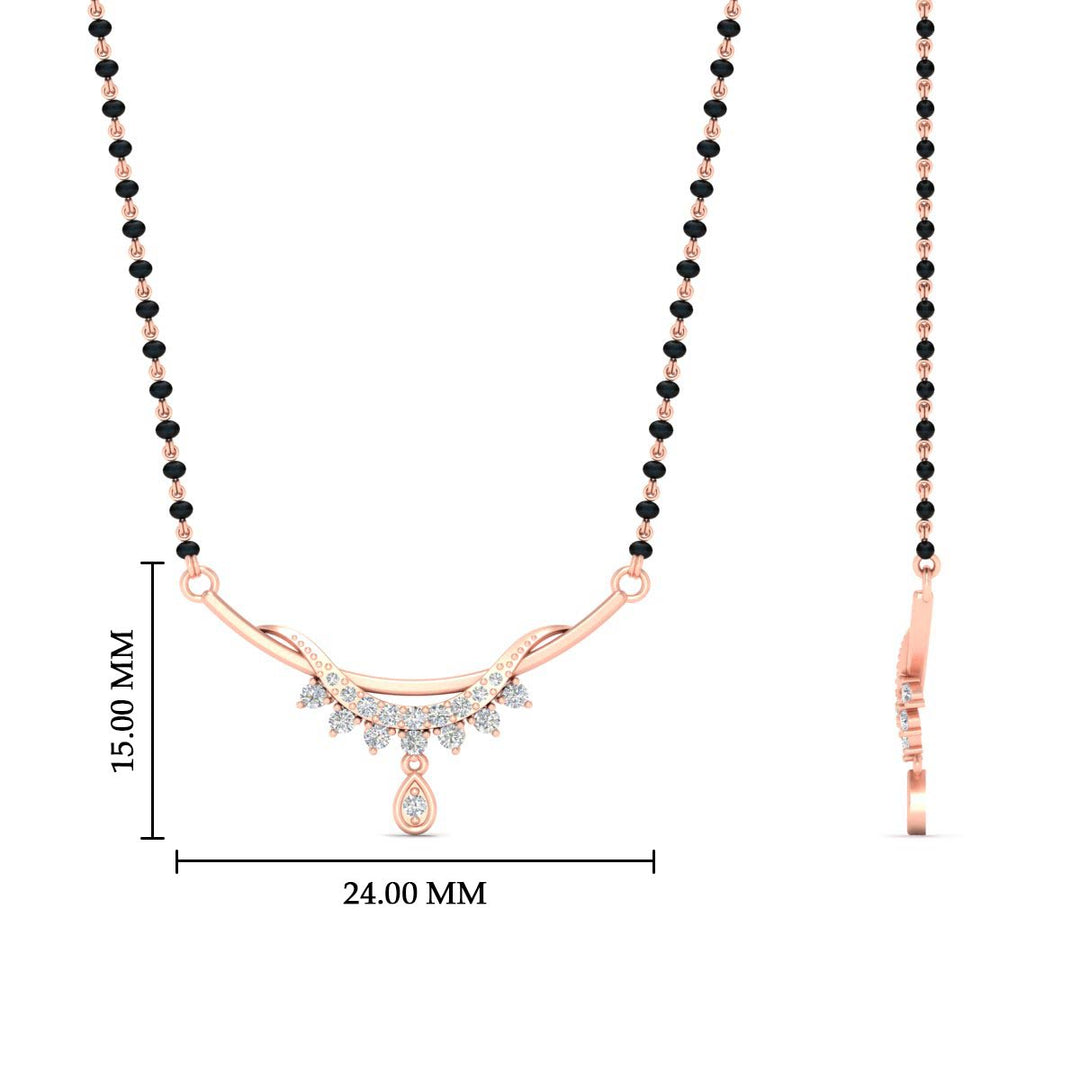 curved-black-bead-diamond-drop-mangalsutra-necklace-in-rose-gold-mgs9039angle2-nl-rg-hw.jpg?v=1785410856