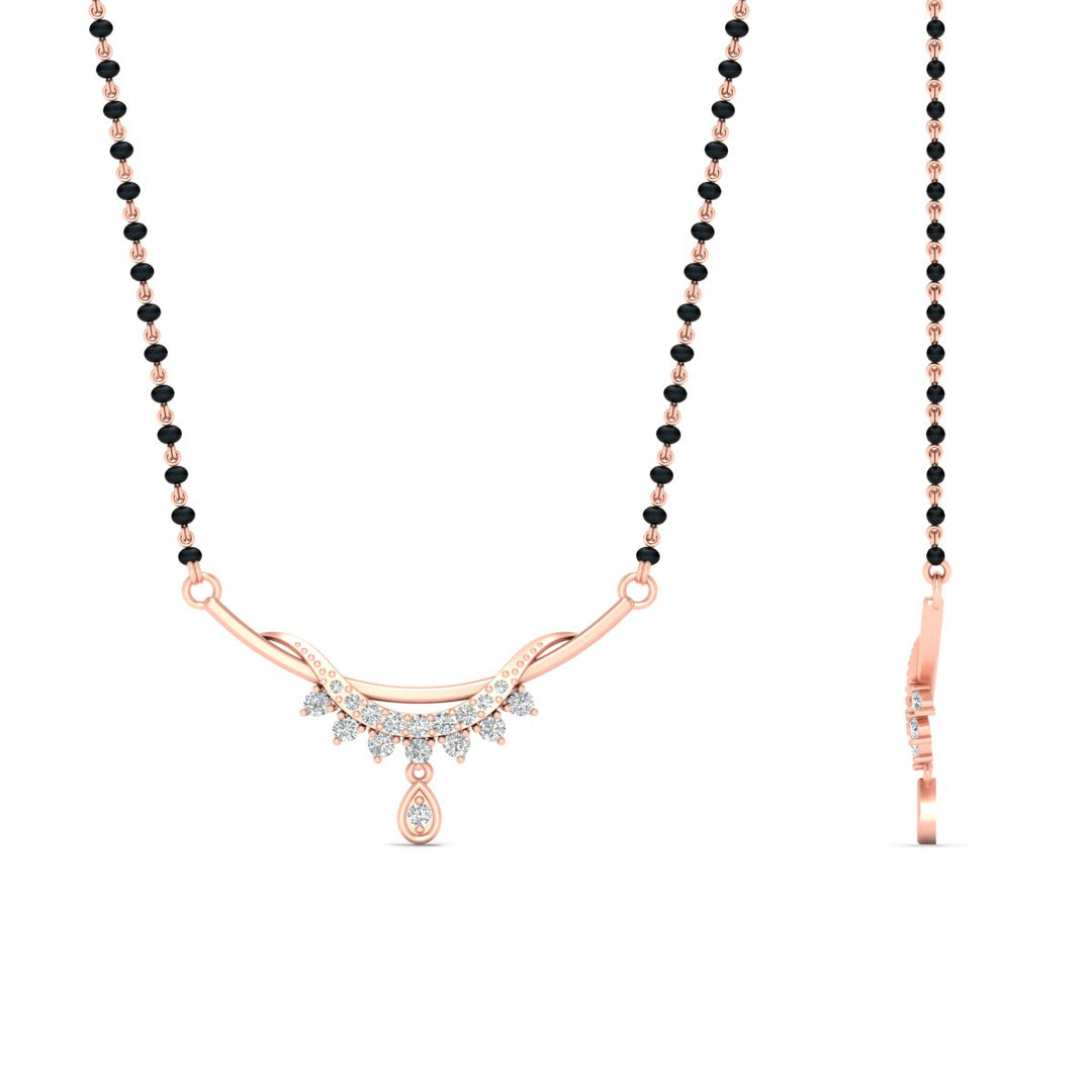 curved-black-bead-diamond-drop-mangalsutra-necklace-in-rose-gold-mgs9039angle2-nl-rg.jpg?v=1785410857