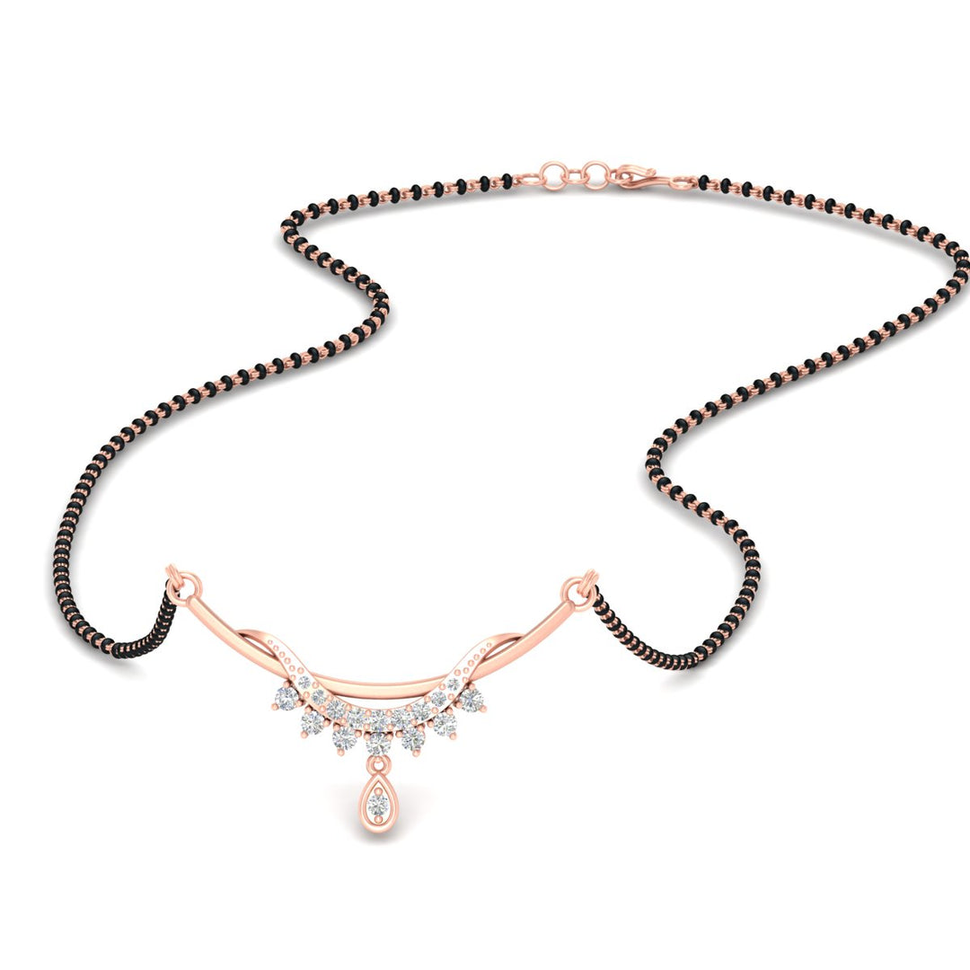 curved-black-bead-diamond-drop-mangalsutra-necklace-in-rose-gold-mgs9039sleep-nl-rg.jpg?v=1785410856