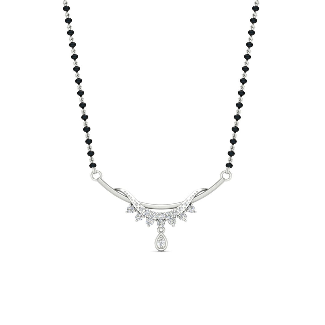 curved-black-bead-diamond-drop-mangalsutra-necklace-in-white-gold-mgs9039angle1-nl-wg.jpg?v=1785410856
