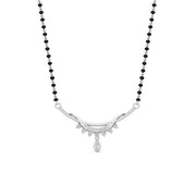 curved-black-bead-diamond-drop-mangalsutra-necklace-in-white-gold-mgs9039angle1-nl-wg.jpg?v=1785410856