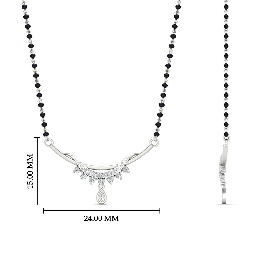 curved-black-bead-diamond-drop-mangalsutra-necklace-in-white-gold-mgs9039angle2-nl-wg-hw.jpg?v=1785410856