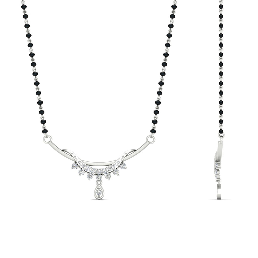 curved-black-bead-diamond-drop-mangalsutra-necklace-in-white-gold-mgs9039angle2-nl-wg.jpg?v=1785410856