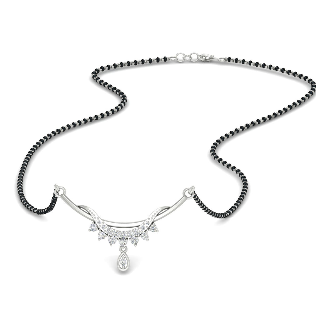 curved-black-bead-diamond-drop-mangalsutra-necklace-in-white-gold-mgs9039sleep-nl-wg.jpg?v=1785410856