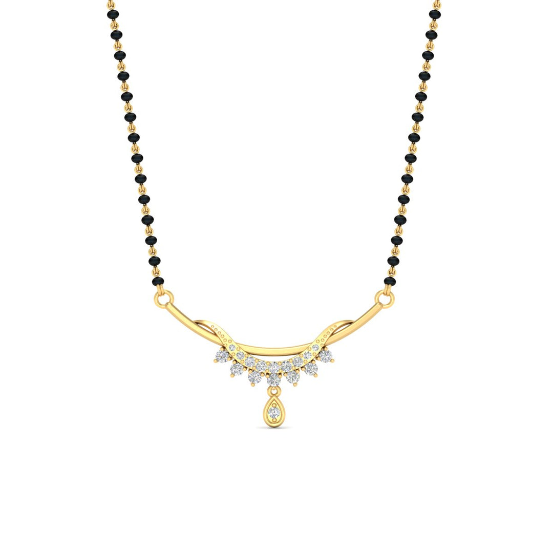 curved-black-bead-diamond-drop-mangalsutra-necklace-in-yellow-gold-mgs9039angle1-nl-yg.jpg?v=1785410856