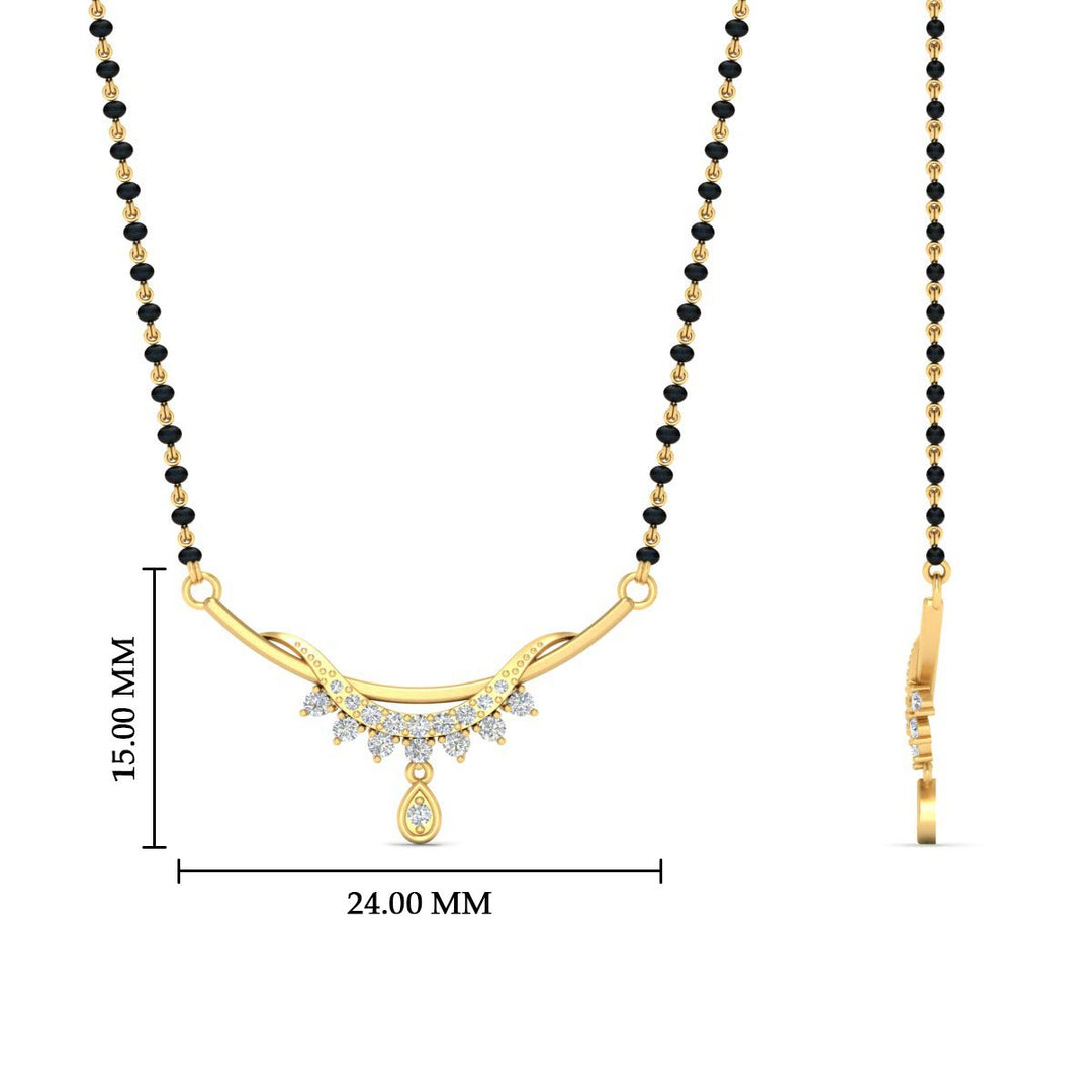 curved-black-bead-diamond-drop-mangalsutra-necklace-in-yellow-gold-mgs9039angle2-nl-yg-hw.jpg?v=1785410856
